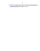 Diplomdarbs 'Pasaules tirgus ietekme uz Latvijas degvielas cenām', 66.