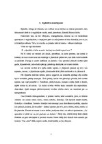 Referāts 'Epiktēts', 7.