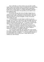 Referāts 'Zenta Mauriņa - lepnums un spīts', 2.