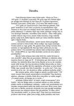 Referāts 'Zenta Mauriņa - lepnums un spīts', 3.