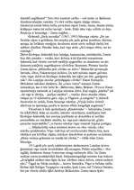 Referāts 'Zenta Mauriņa - lepnums un spīts', 4.