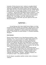 Referāts 'Zenta Mauriņa - lepnums un spīts', 5.