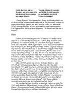 Referāts 'Zenta Mauriņa - lepnums un spīts', 6.