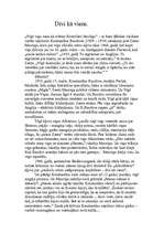 Referāts 'Zenta Mauriņa - lepnums un spīts', 7.