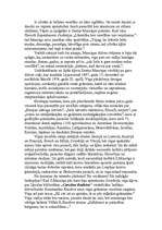 Referāts 'Zenta Mauriņa - lepnums un spīts', 9.