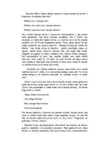 Eseja 'Zeme latviešu literatūrā', 2.