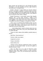 Eseja 'Zeme latviešu literatūrā', 3.