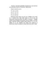 Eseja 'Zeme latviešu literatūrā', 4.