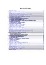 Prakses atskaite 'Prakse uzņēmumā', 1.