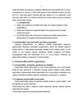 Prakses atskaite 'Prakse uzņēmumā', 5.