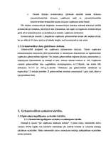 Prakses atskaite 'Prakse uzņēmumā', 7.