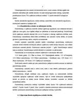 Prakses atskaite 'Prakse uzņēmumā', 8.