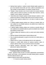 Prakses atskaite 'Prakse uzņēmumā', 9.