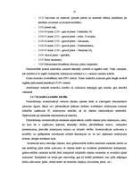 Prakses atskaite 'Prakse uzņēmumā', 10.