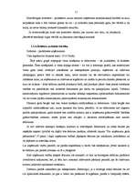 Prakses atskaite 'Prakse uzņēmumā', 11.