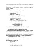 Prakses atskaite 'Prakse uzņēmumā', 12.