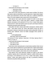 Prakses atskaite 'Prakse uzņēmumā', 13.