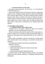 Prakses atskaite 'Prakse uzņēmumā', 14.