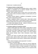 Prakses atskaite 'Prakse uzņēmumā', 16.