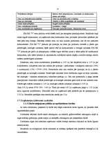 Prakses atskaite 'Prakse uzņēmumā', 18.