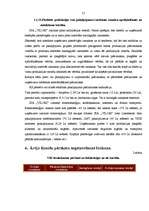 Prakses atskaite 'Prakse uzņēmumā', 21.