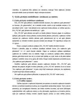 Prakses atskaite 'Prakse uzņēmumā', 24.