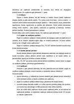 Prakses atskaite 'Prakse uzņēmumā', 25.