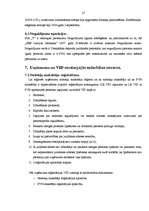 Prakses atskaite 'Prakse uzņēmumā', 27.