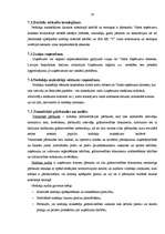 Prakses atskaite 'Prakse uzņēmumā', 28.