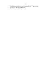 Prakses atskaite 'Prakse uzņēmumā', 30.