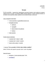 Konspekts 'Civilā aizsardzība', 2.