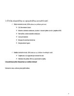 Konspekts 'Civilā aizsardzība', 3.