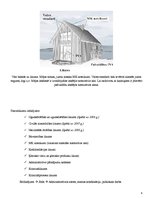 Konspekts 'Civilā aizsardzība', 4.