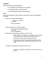 Konspekts 'Civilā aizsardzība', 5.