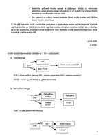 Konspekts 'Civilā aizsardzība', 6.