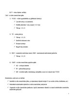 Konspekts 'Civilā aizsardzība', 7.