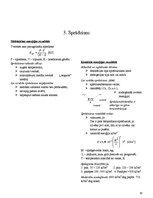 Konspekts 'Civilā aizsardzība', 10.