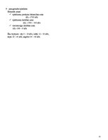 Konspekts 'Civilā aizsardzība', 11.