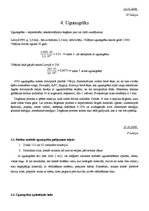 Konspekts 'Civilā aizsardzība', 12.