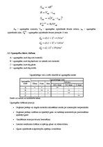 Konspekts 'Civilā aizsardzība', 13.