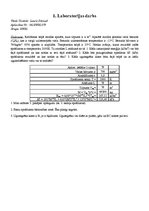 Konspekts 'Civilā aizsardzība', 14.