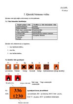 Konspekts 'Civilā aizsardzība', 15.