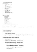 Konspekts 'Civilā aizsardzība', 16.