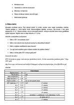 Konspekts 'Civilā aizsardzība', 17.