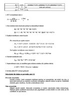 Konspekts 'Civilā aizsardzība', 18.