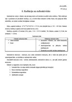 Konspekts 'Civilā aizsardzība', 19.