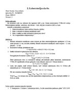 Konspekts 'Civilā aizsardzība', 20.