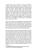 Konspekts 'Dž.Svifts "Gulivera ceļojumi"', 2.