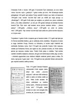 Konspekts 'Dž.Svifts "Gulivera ceļojumi"', 4.