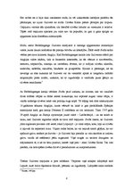 Konspekts 'Dž.Svifts "Gulivera ceļojumi"', 6.